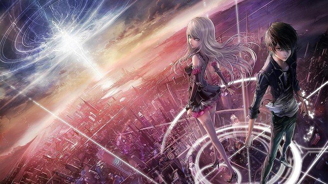 以色列对伊朗发起的军事行动会升级吗？可能爆发全面战争吗？